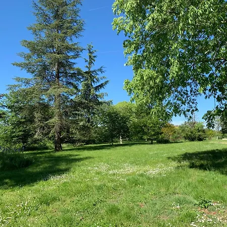 Des Oiseaux 3 * Saint-Antoine-de-Ficalba