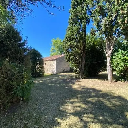 Des Oiseaux 3 * Saint-Antoine-de-Ficalba